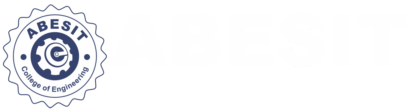 ABESIT College of Engineering | Best Engineering College in Ghaziabad, Delhi-NCR